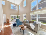 4634 Craigmoss Ln Charlotte, NC 28278