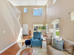 4634 Craigmoss Ln Charlotte, NC 28278