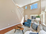 4634 Craigmoss Ln Charlotte, NC 28278