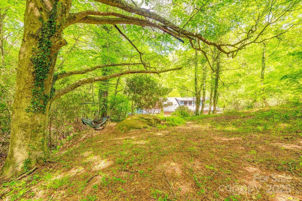 2102 Walnut Creek Rd Marshall, NC 28753