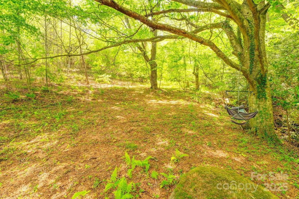 2102 Walnut Creek Rd Marshall, NC 28753