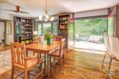 2102 Walnut Creek Rd Marshall, NC 28753