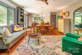 2102 Walnut Creek Rd Marshall, NC 28753
