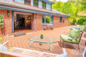 2102 Walnut Creek Rd Marshall, NC 28753