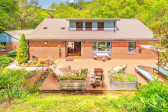 2102 Walnut Creek Rd Marshall, NC 28753