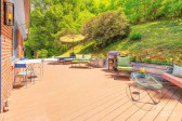 2102 Walnut Creek Rd Marshall, NC 28753