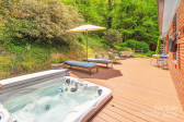 2102 Walnut Creek Rd Marshall, NC 28753