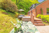2102 Walnut Creek Rd Marshall, NC 28753