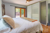 2102 Walnut Creek Rd Marshall, NC 28753