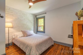 2102 Walnut Creek Rd Marshall, NC 28753