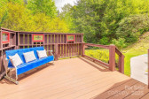 2102 Walnut Creek Rd Marshall, NC 28753
