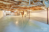 2102 Walnut Creek Rd Marshall, NC 28753