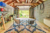 2102 Walnut Creek Rd Marshall, NC 28753