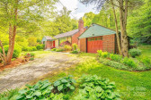 2102 Walnut Creek Rd Marshall, NC 28753