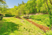 2102 Walnut Creek Rd Marshall, NC 28753