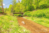 2102 Walnut Creek Rd Marshall, NC 28753