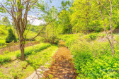 2102 Walnut Creek Rd Marshall, NC 28753