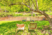 2102 Walnut Creek Rd Marshall, NC 28753