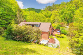 2102 Walnut Creek Rd Marshall, NC 28753