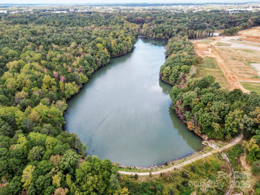 3063 Finchborough Ct Charlotte, NC 28269