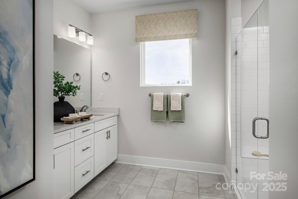 3063 Finchborough Ct Charlotte, NC 28269