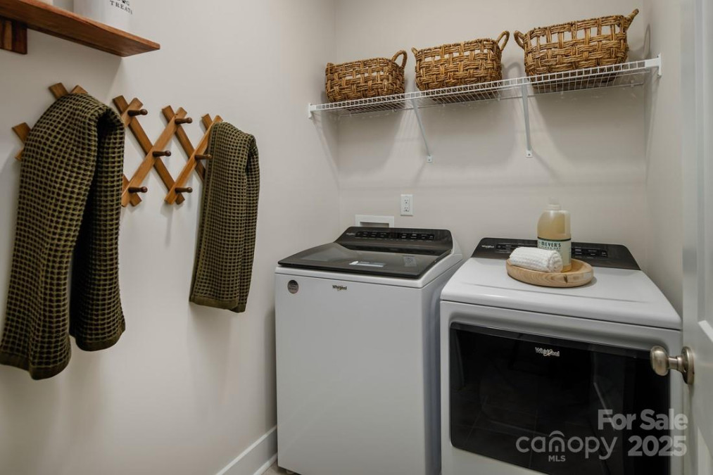 3063 Finchborough Ct Charlotte, NC 28269