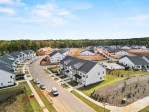3063 Finchborough Ct Charlotte, NC 28269