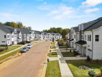 3063 Finchborough Ct Charlotte, NC 28269
