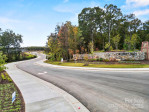 3063 Finchborough Ct Charlotte, NC 28269