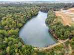 3063 Finchborough Ct Charlotte, NC 28269