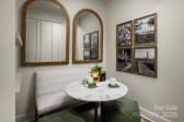 3063 Finchborough Ct Charlotte, NC 28269