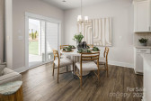 3063 Finchborough Ct Charlotte, NC 28269