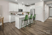 3063 Finchborough Ct Charlotte, NC 28269