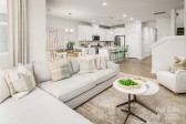 3063 Finchborough Ct Charlotte, NC 28269