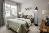 3063 Finchborough Ct Charlotte, NC 28269