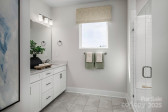 3063 Finchborough Ct Charlotte, NC 28269
