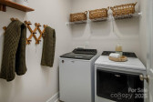 3063 Finchborough Ct Charlotte, NC 28269