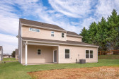 4048 Bolo Dr Charlotte, NC 28215