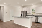 4048 Bolo Dr Charlotte, NC 28215