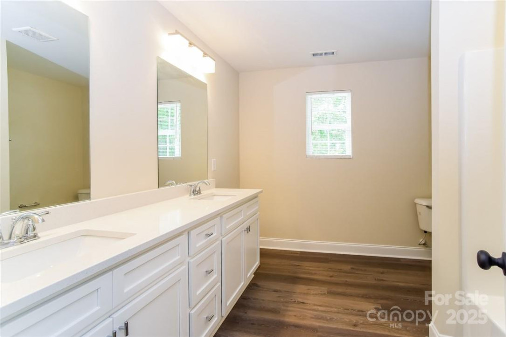 1429 Edgewood Dr Rock Hill, SC 29730