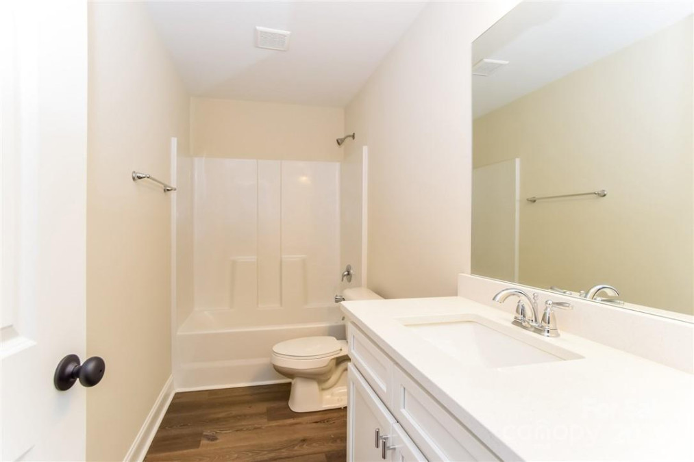 1429 Edgewood Dr Rock Hill, SC 29730