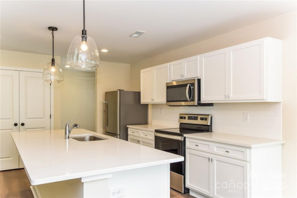 1429 Edgewood Dr Rock Hill, SC 29730