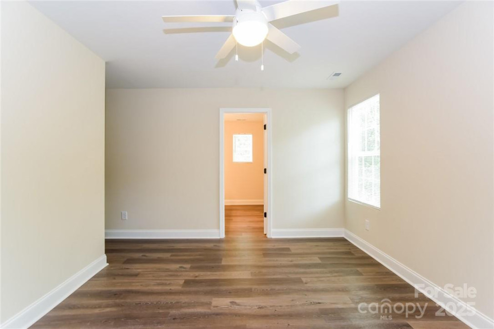 1429 Edgewood Dr Rock Hill, SC 29730