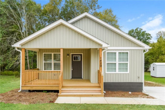 1429 Edgewood Dr Rock Hill, SC 29730