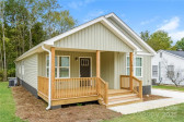 1429 Edgewood Dr Rock Hill, SC 29730
