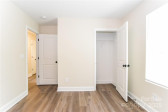 1429 Edgewood Dr Rock Hill, SC 29730