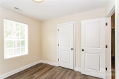 1429 Edgewood Dr Rock Hill, SC 29730