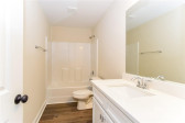 1429 Edgewood Dr Rock Hill, SC 29730