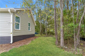 1429 Edgewood Dr Rock Hill, SC 29730