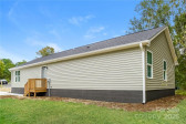 1429 Edgewood Dr Rock Hill, SC 29730